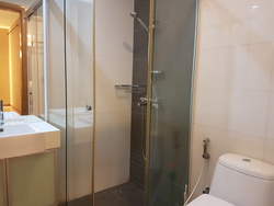 East Signature (D15), Apartment #178477542